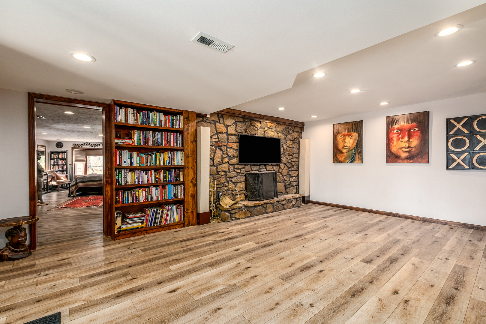 1425 Skyline Drive Property Photo 23