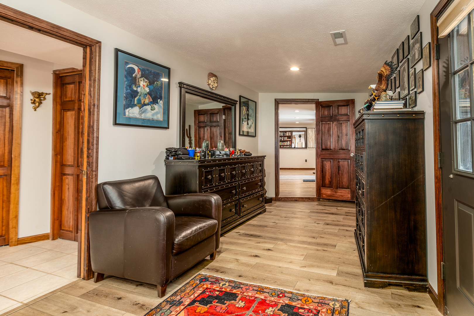 1425 Skyline Drive Property Photo 25