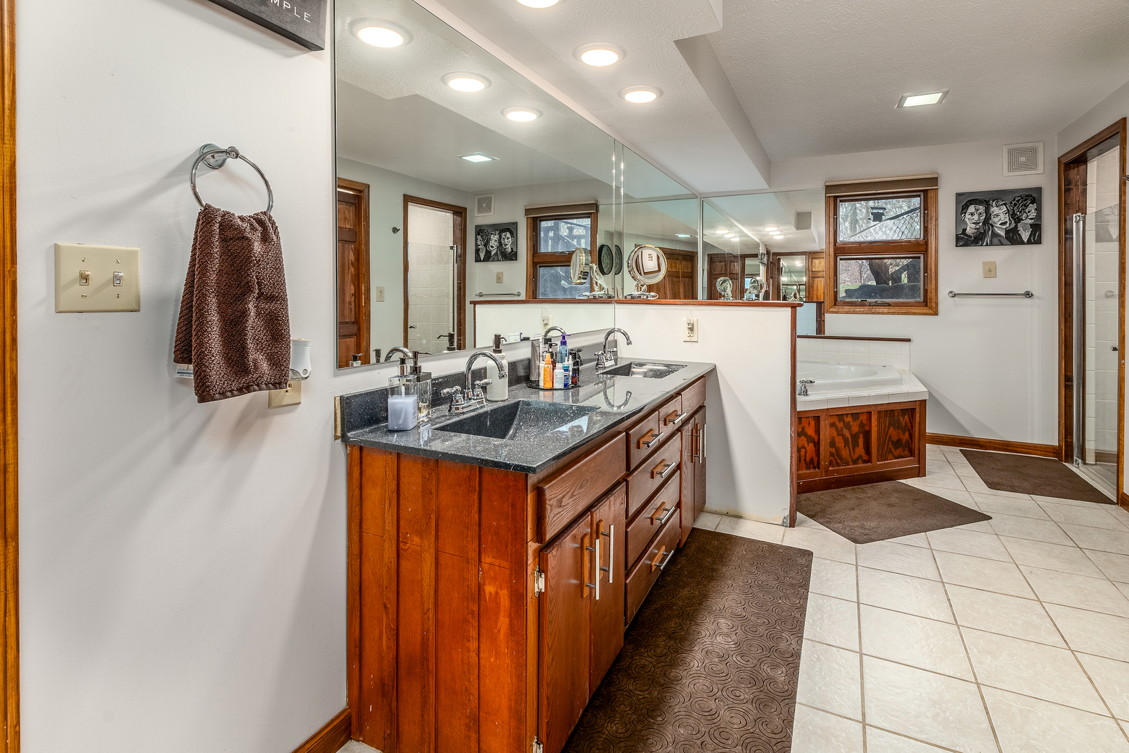 1425 Skyline Drive Property Photo 26