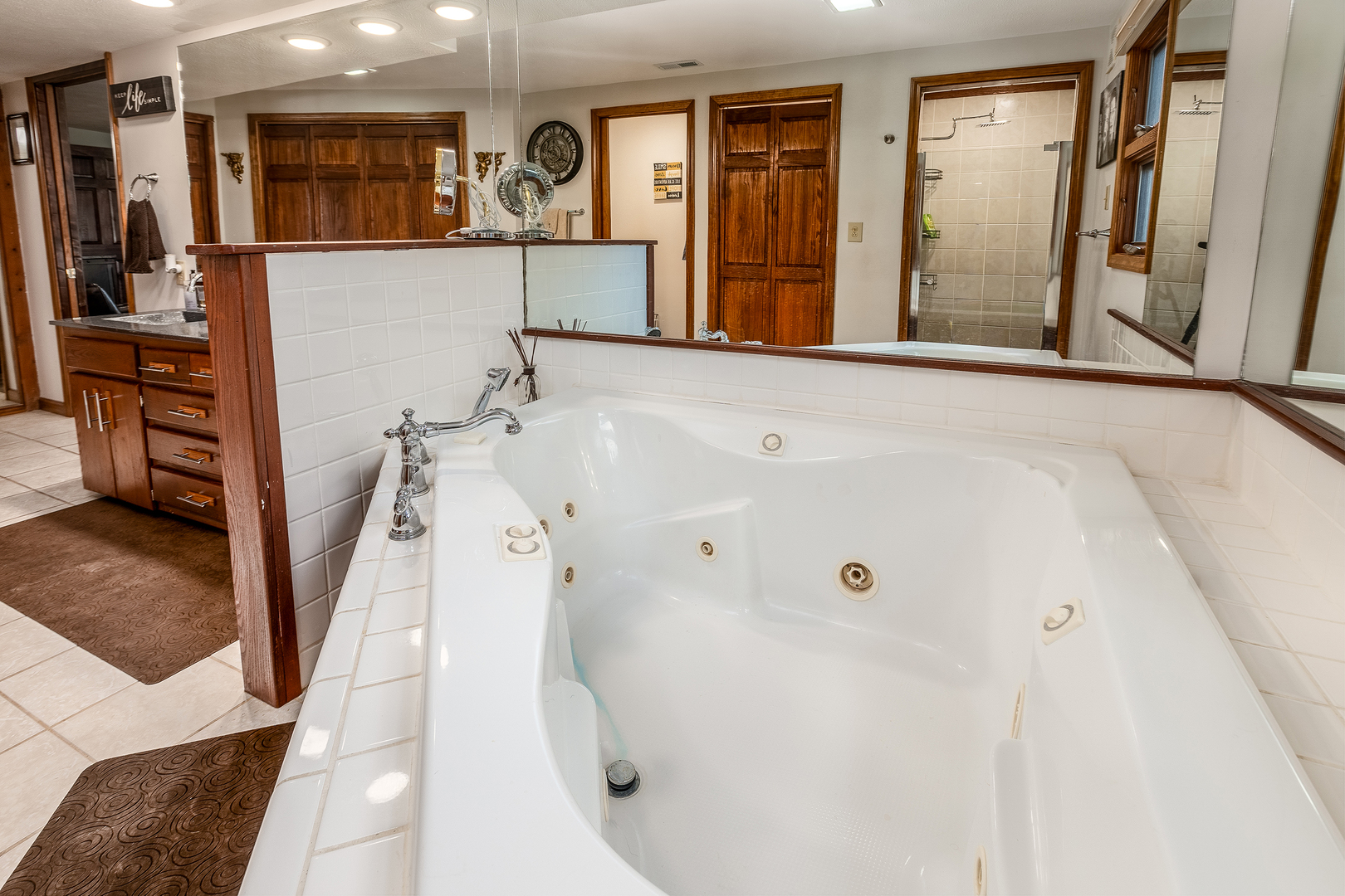 1425 Skyline Drive Property Photo 27