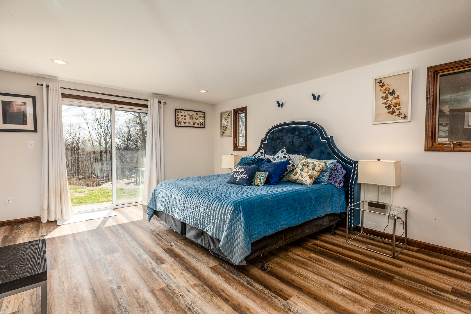 1425 Skyline Drive Property Photo 30