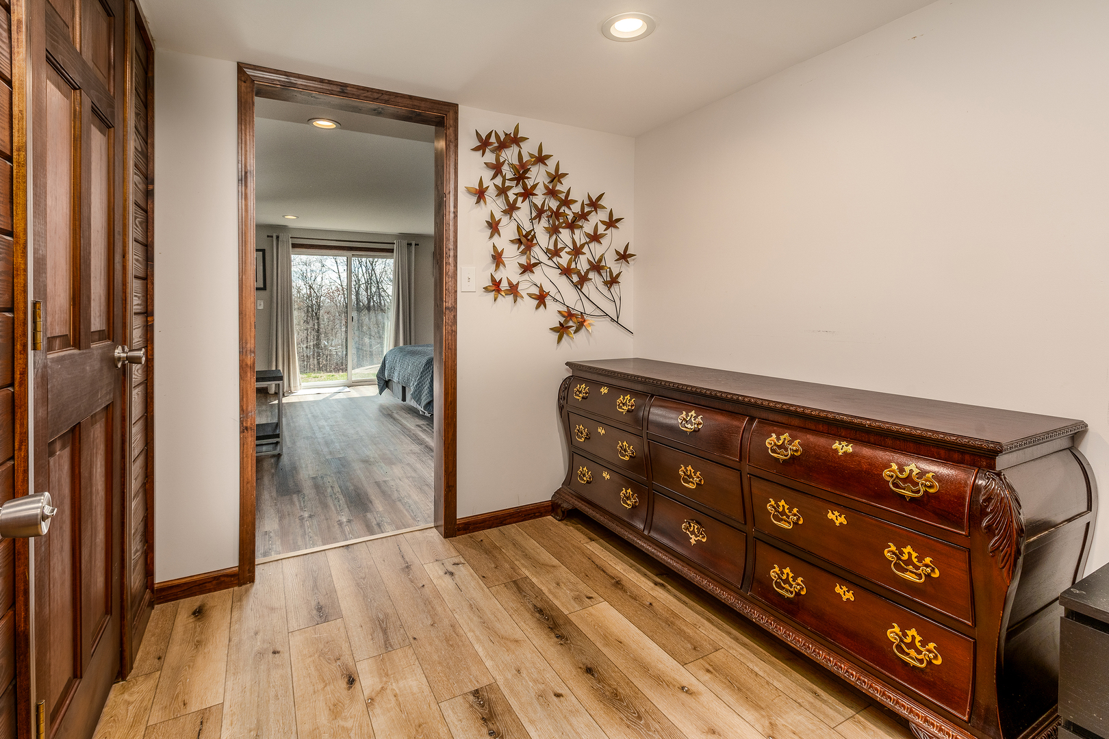 1425 Skyline Drive Property Photo 31