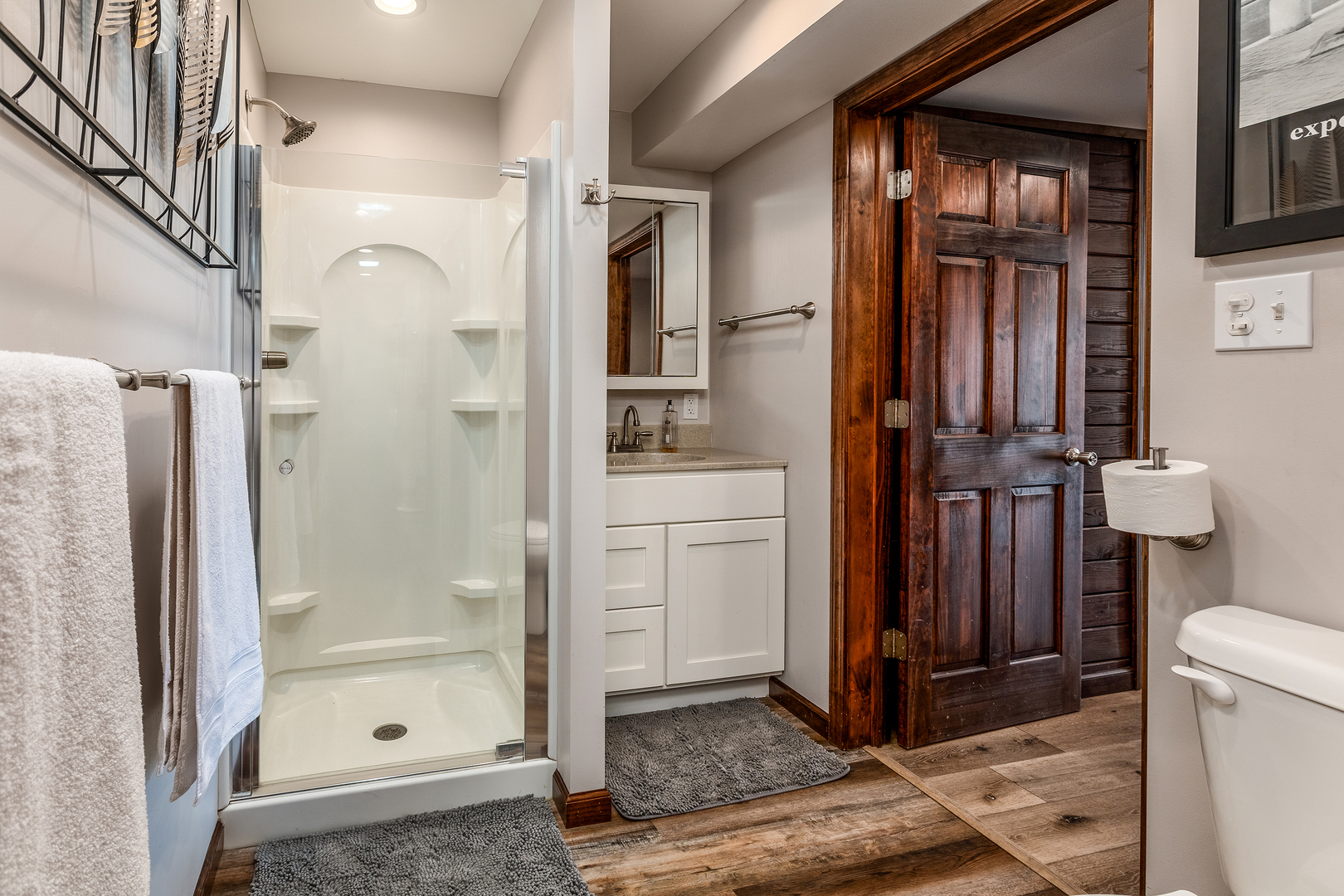1425 Skyline Drive Property Photo 32