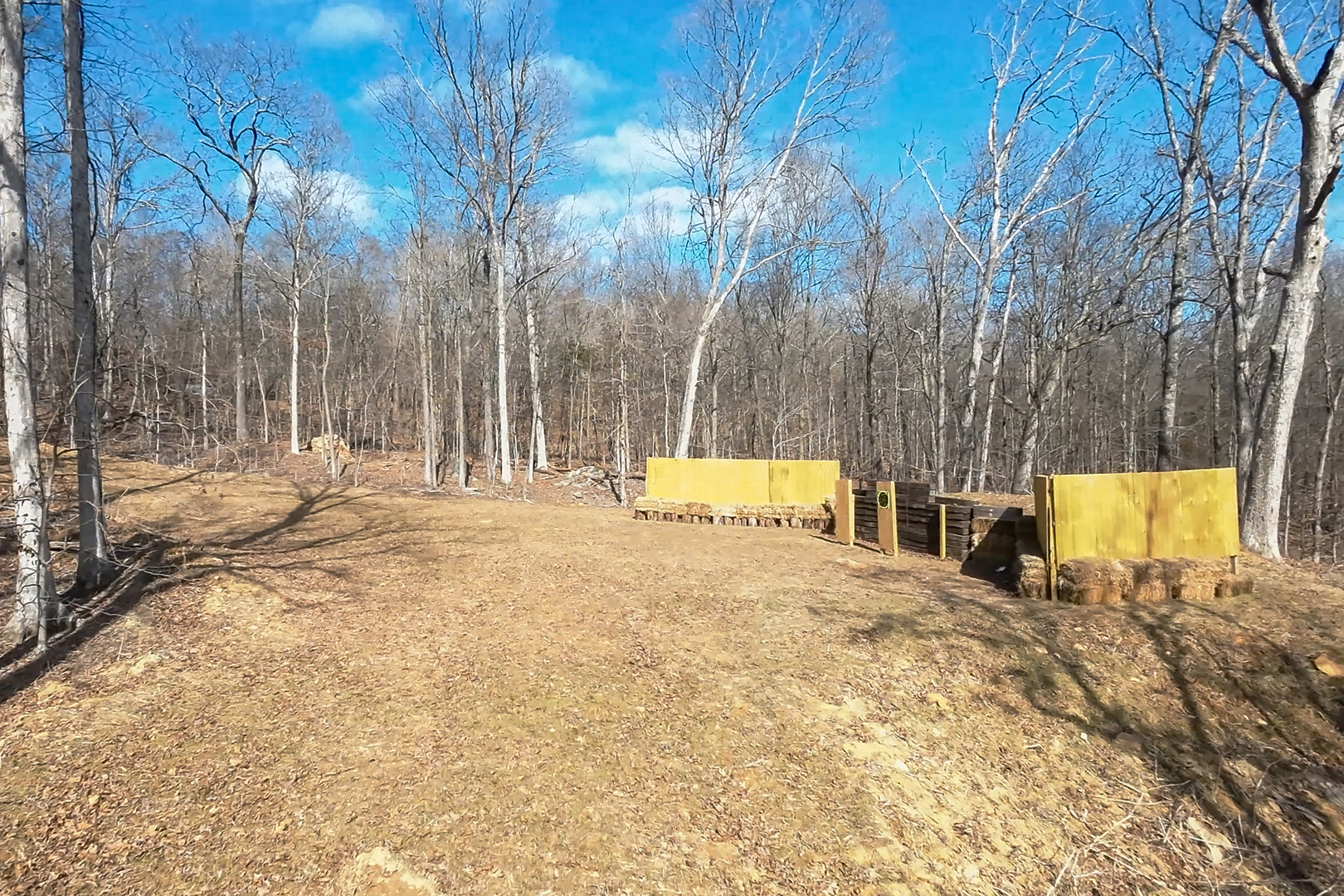1425 Skyline Drive Property Photo 40
