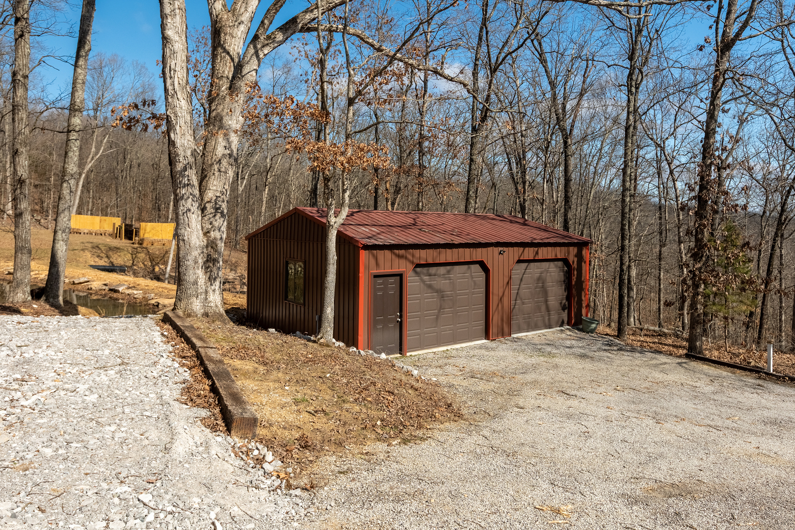 1425 Skyline Drive Property Photo 43