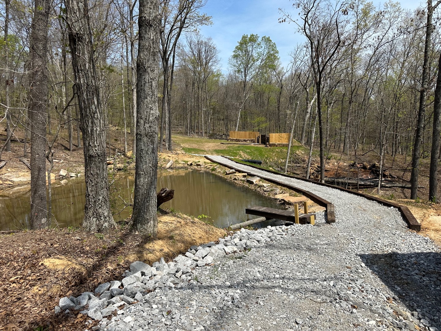 1425 Skyline Drive Property Photo 44