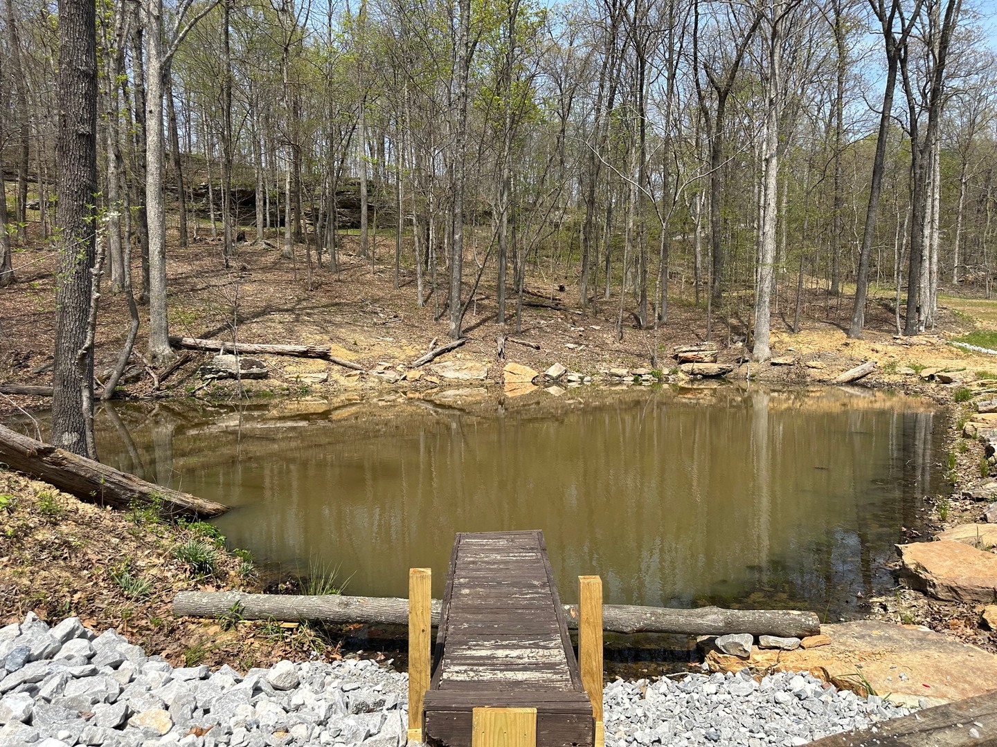 1425 Skyline Drive Property Photo 45