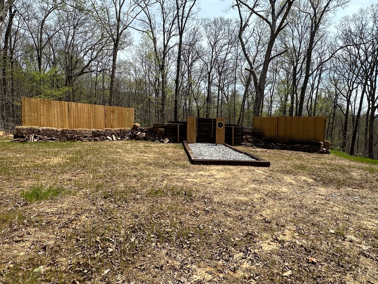 1425 Skyline Drive Property Photo 46