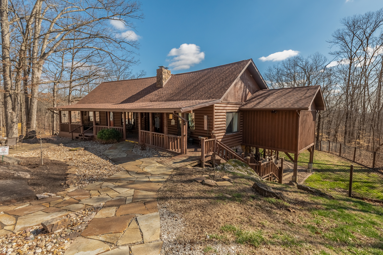 1425 Skyline Drive Property Photo 50