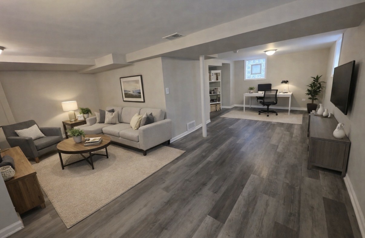 16030 Wausau Avenue Property Photo 6