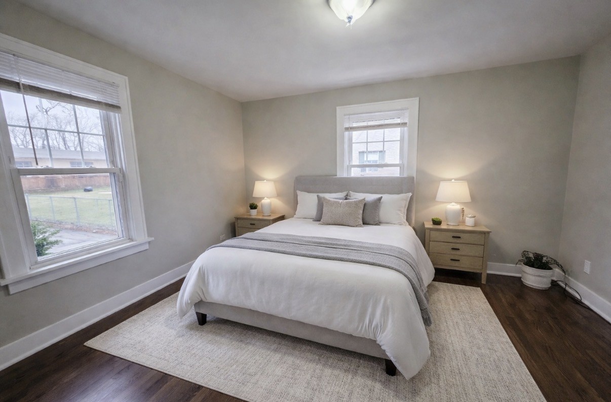 16030 Wausau Avenue Property Photo 7