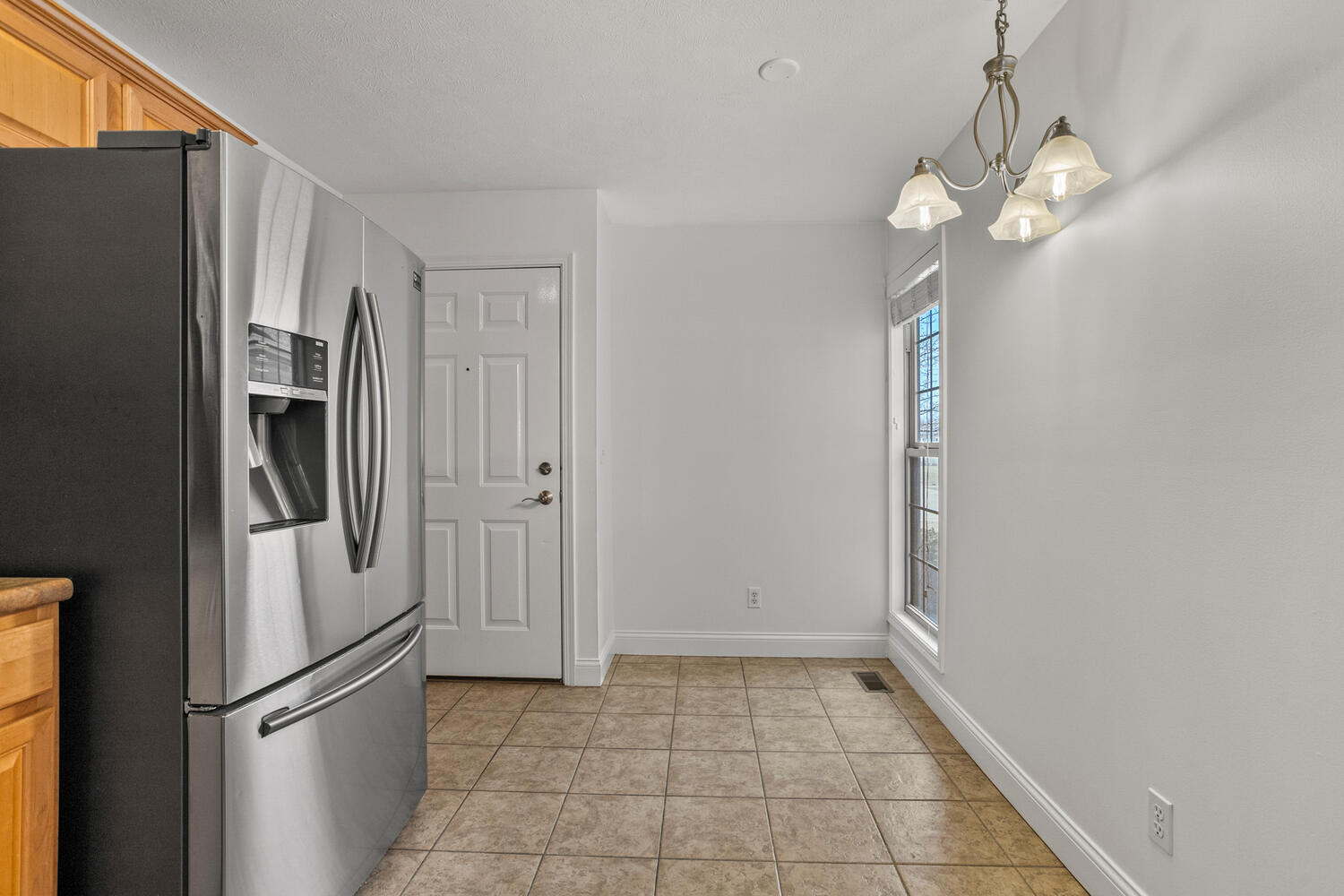 2517 Pembrook Point Property Photo 10