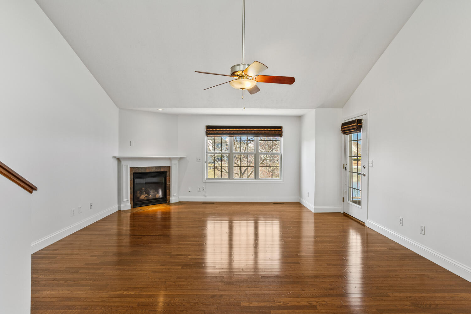 2517 Pembrook Point Property Photo 16