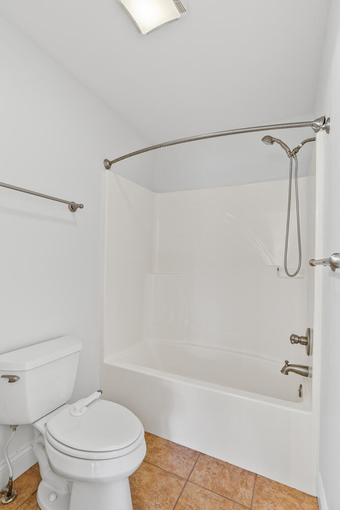 2517 Pembrook Point Property Photo 21