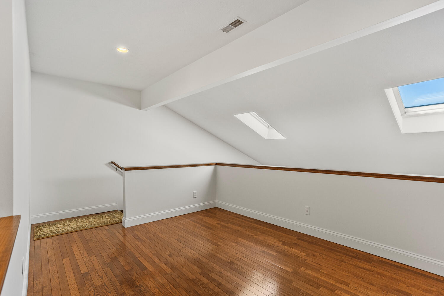 2517 Pembrook Point Property Photo 24