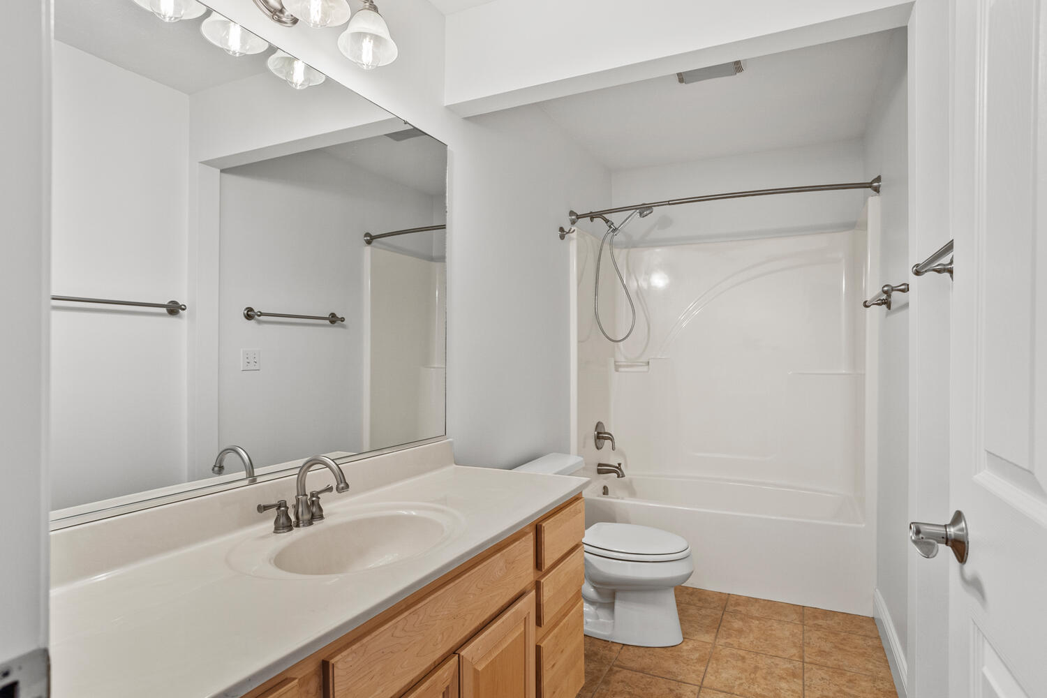 2517 Pembrook Point Property Photo 30