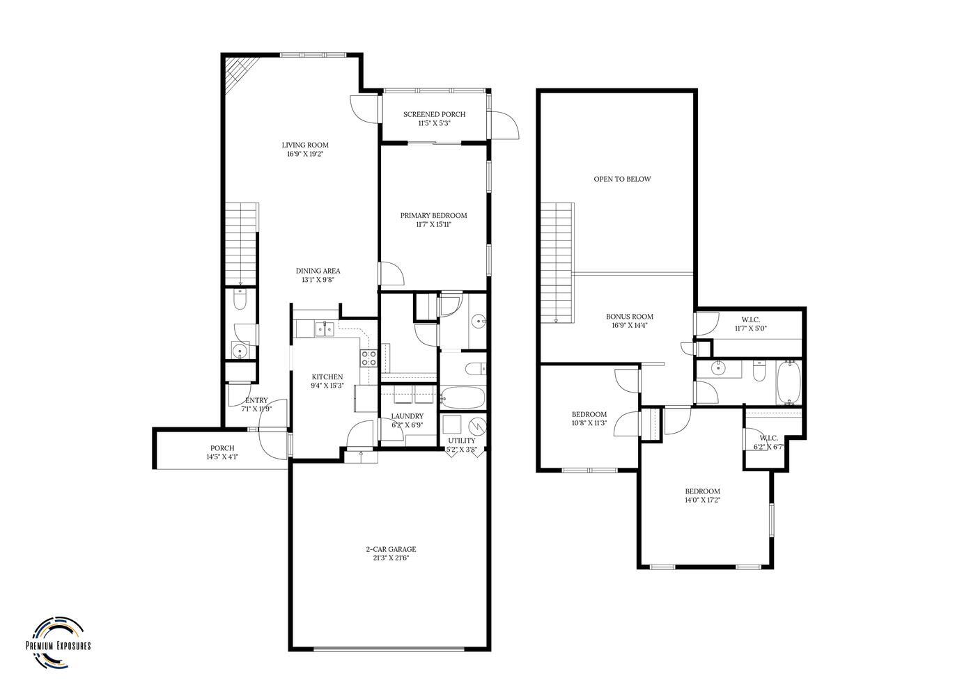 2517 Pembrook Point Property Photo 36