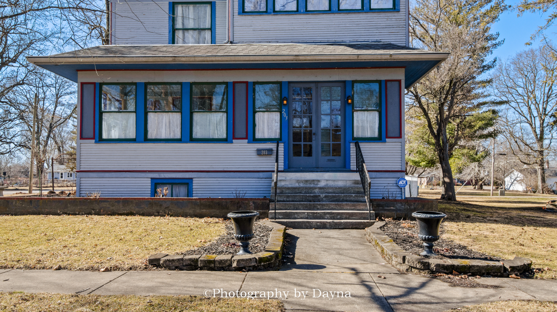 203 N Maple Street Property Photo 5