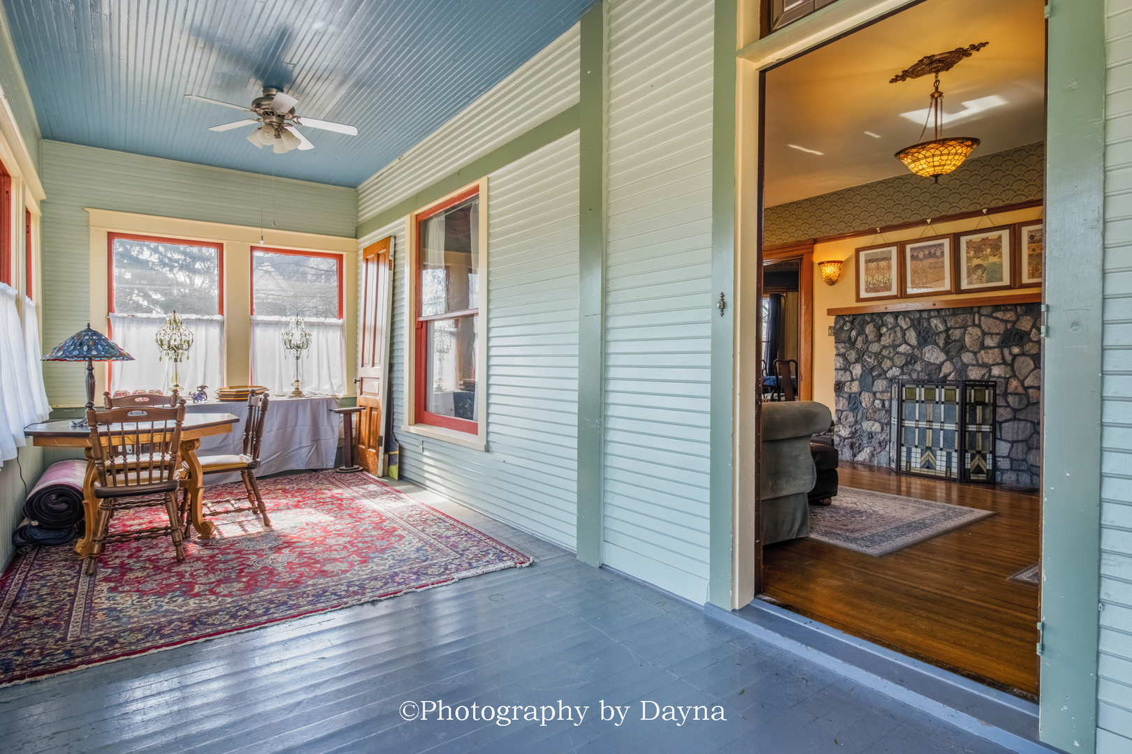 203 N Maple Street Property Photo 7
