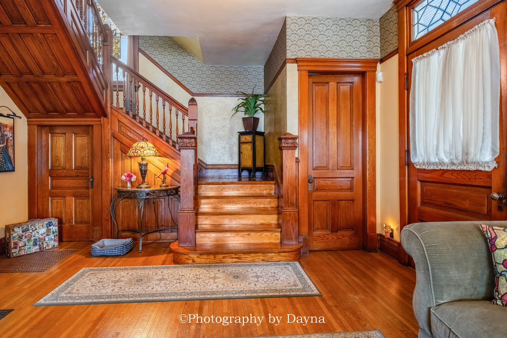 203 N Maple Street Property Photo 9