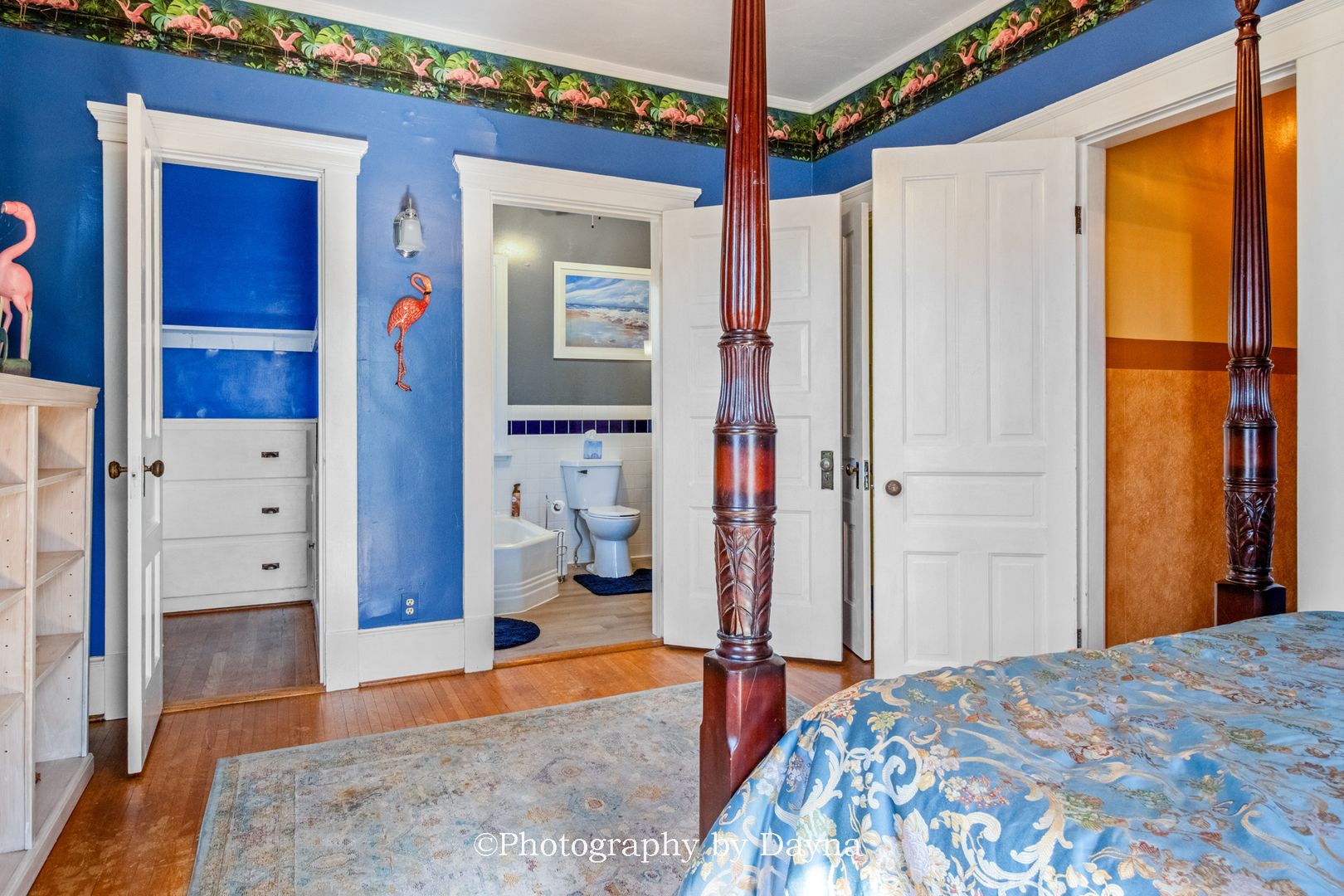 203 N Maple Street Property Photo 40