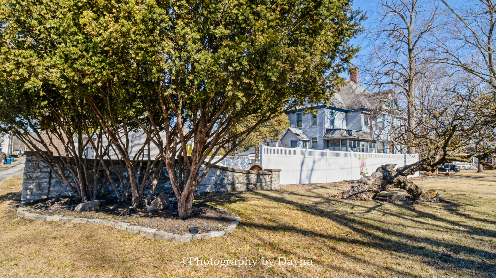 203 N Maple Street Property Photo 47