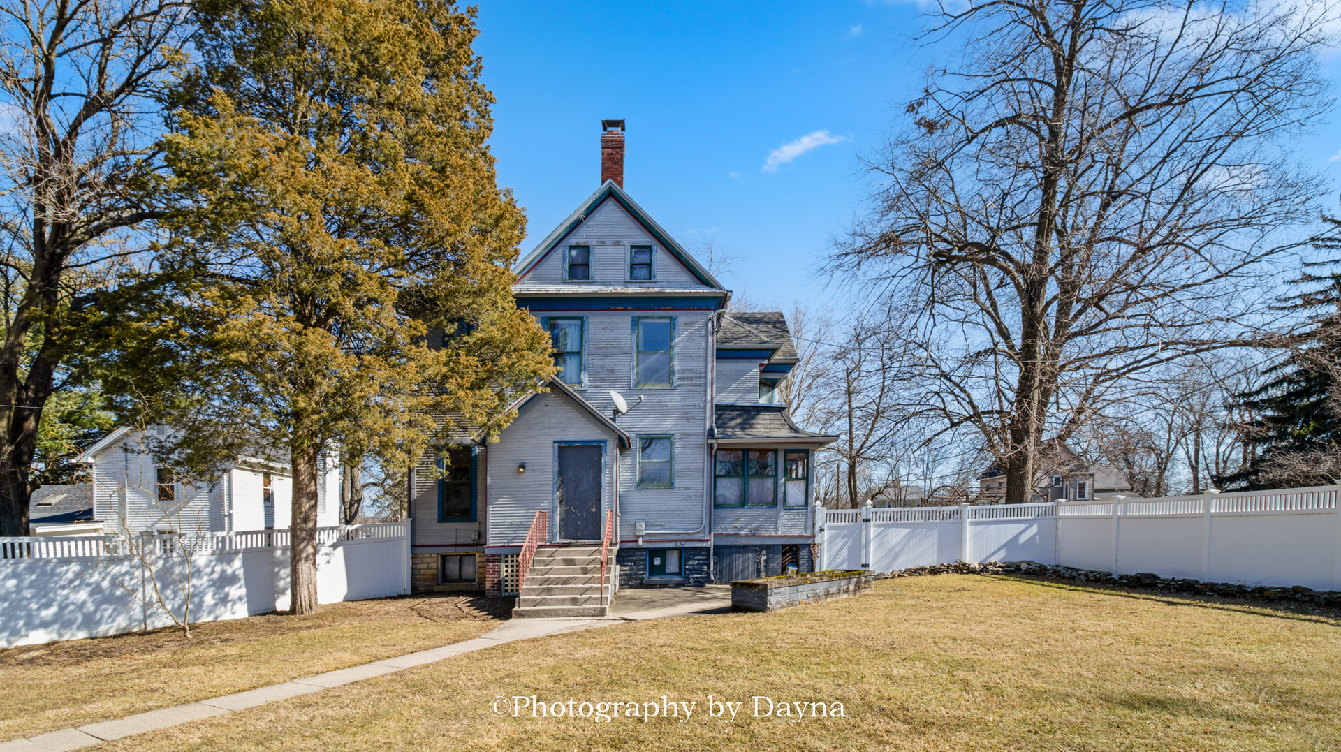 203 N Maple Street Property Photo 49