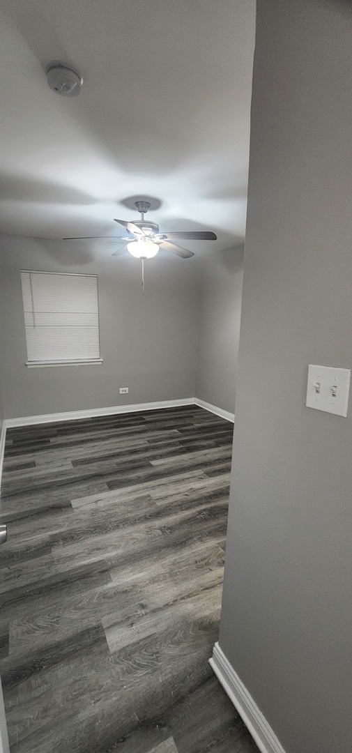 642 W 123rd Street 1 Property Photo 10