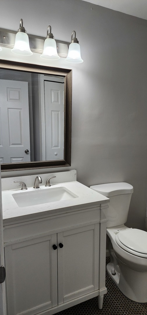 642 W 123rd Street 1 Property Photo 12