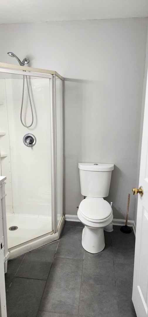 642 W 123rd Street 1 Property Photo 13