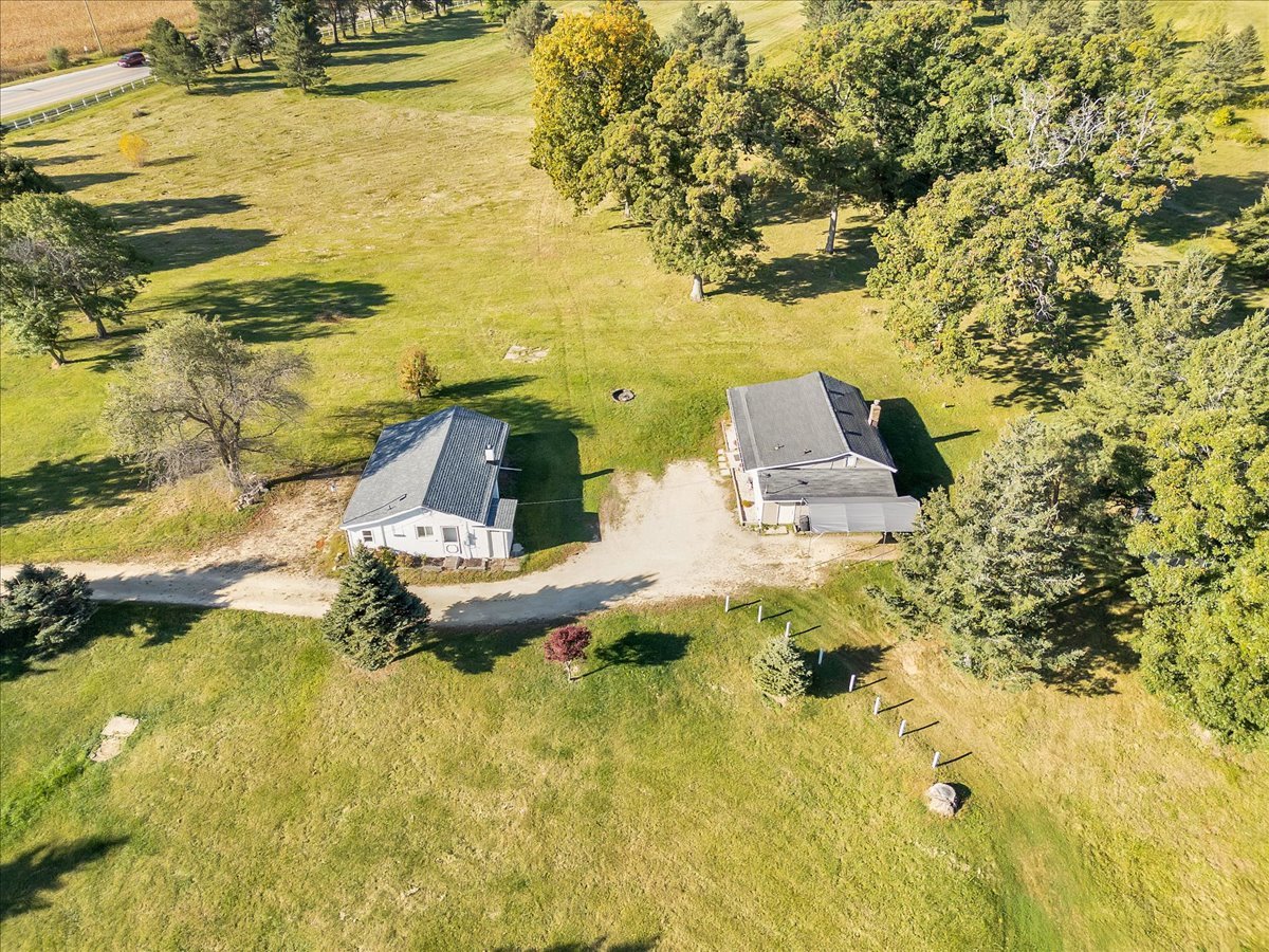 17406 Il Rt 173 Property Photo 4