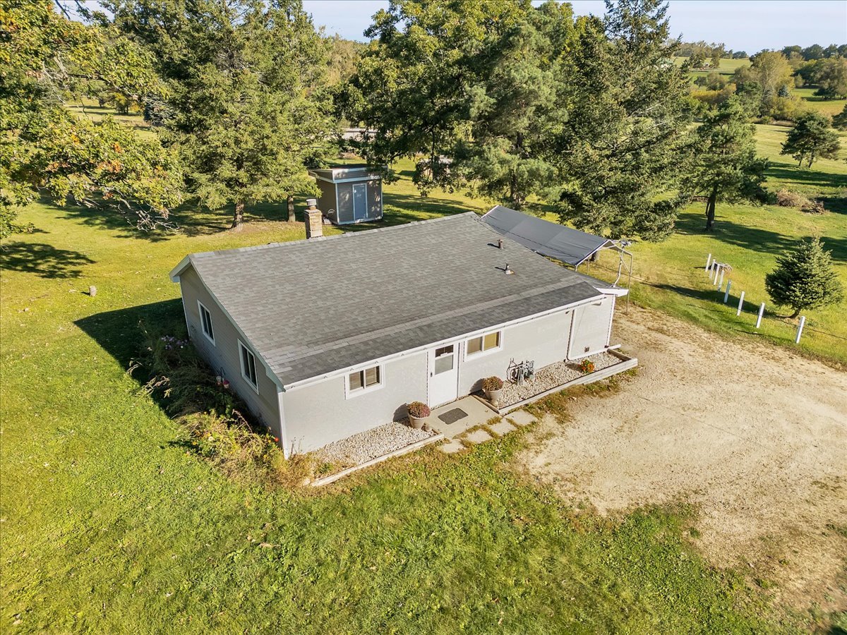 17406 Il Rt 173 Property Photo 8