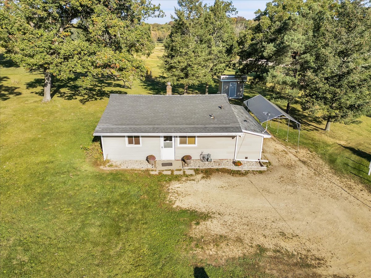 17406 Il Rt 173 Property Photo 9