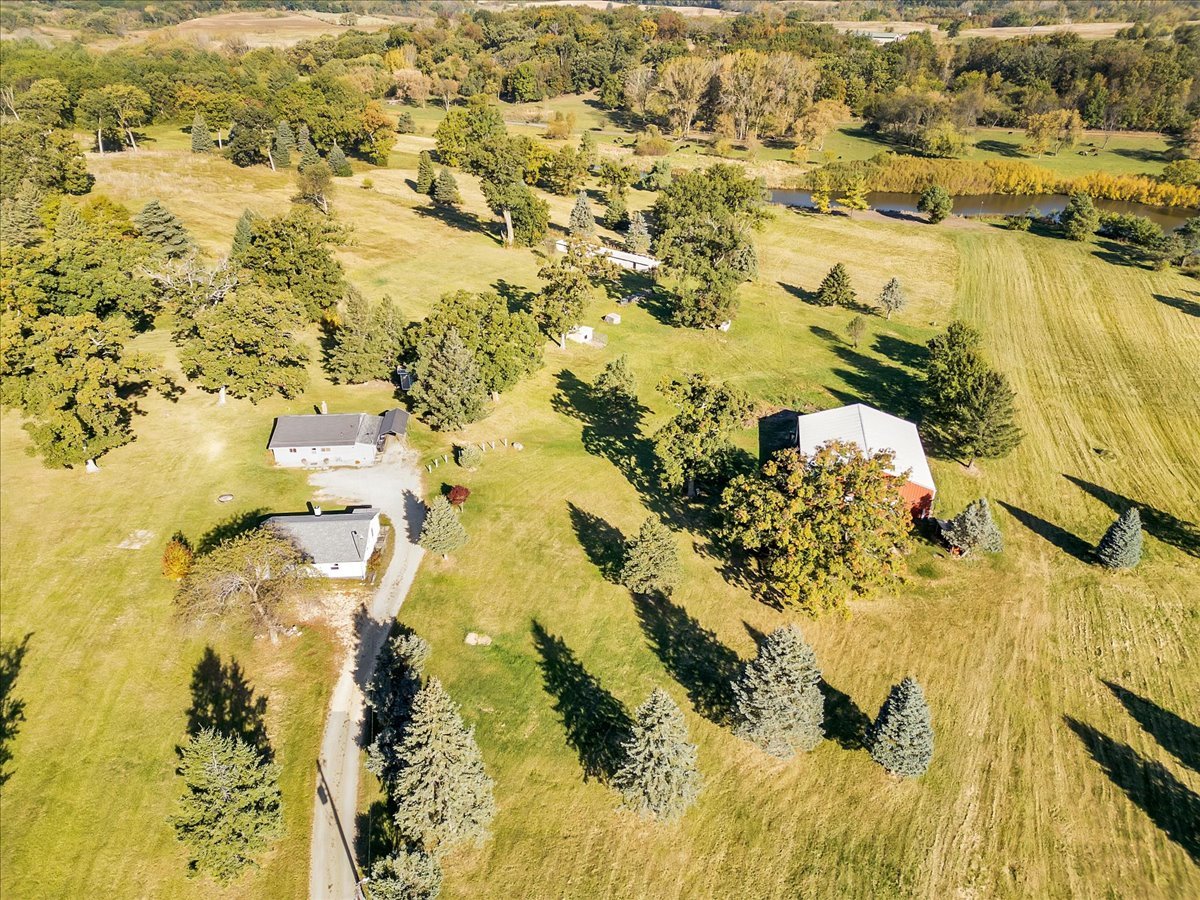 17406 Il Rt 173 Property Photo 16