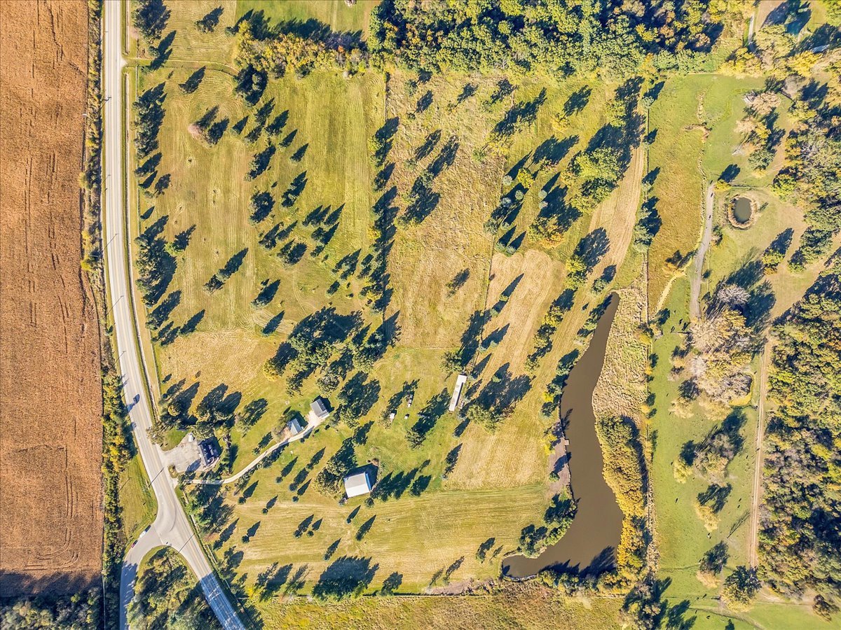 17406 Il Rt 173 Property Photo 20