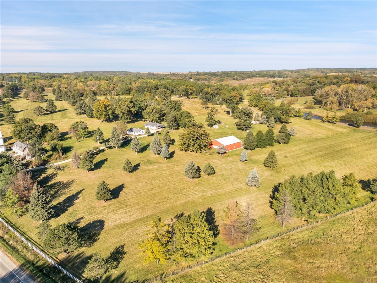 17406 Il Rt 173 Property Photo 28
