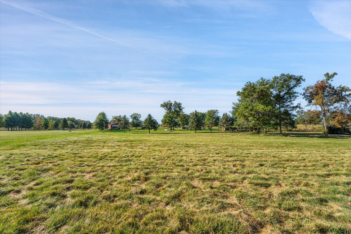 17406 Il Rt 173 Property Photo 31