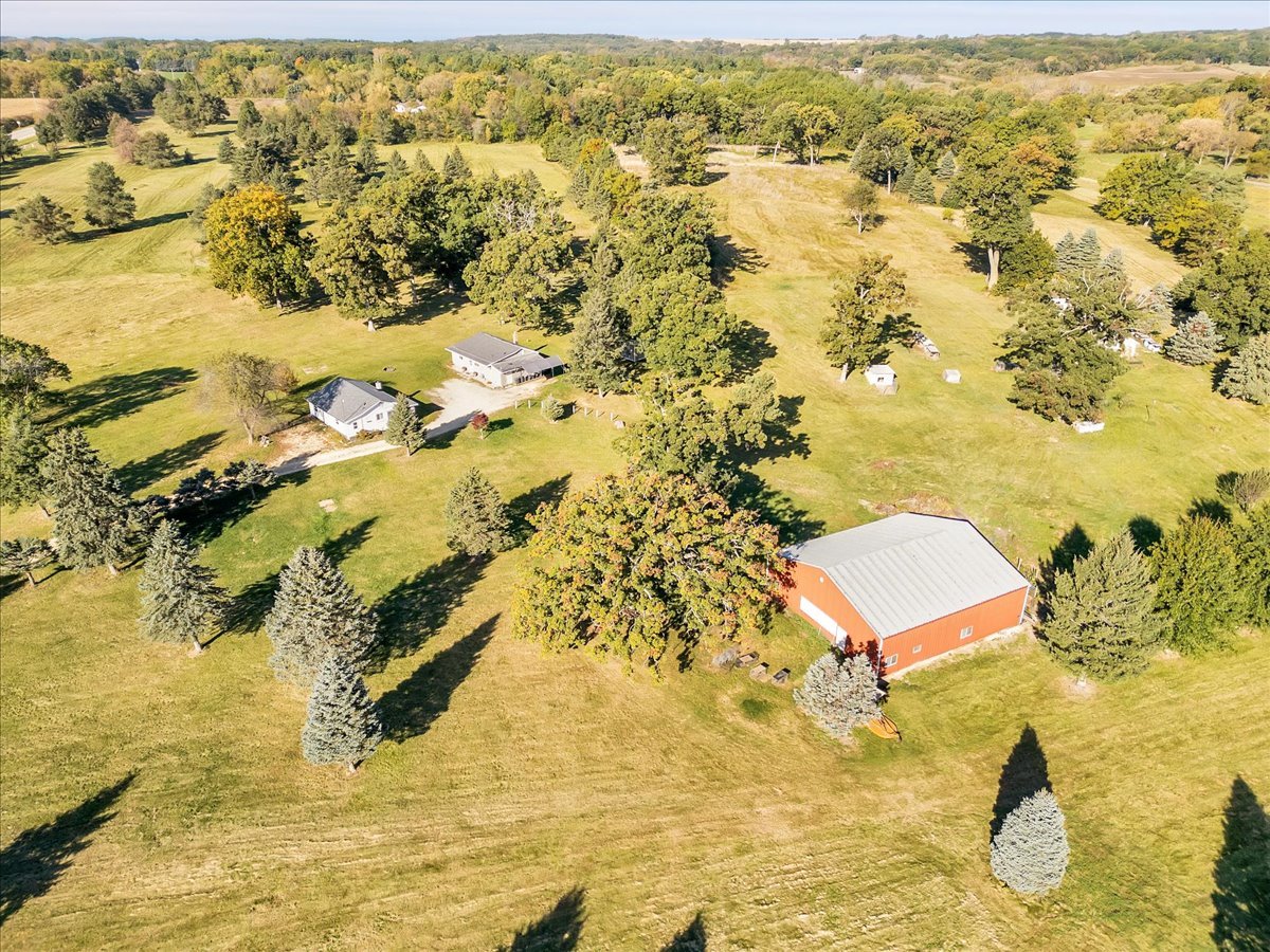 17406 Il Rt 173 Property Photo 33