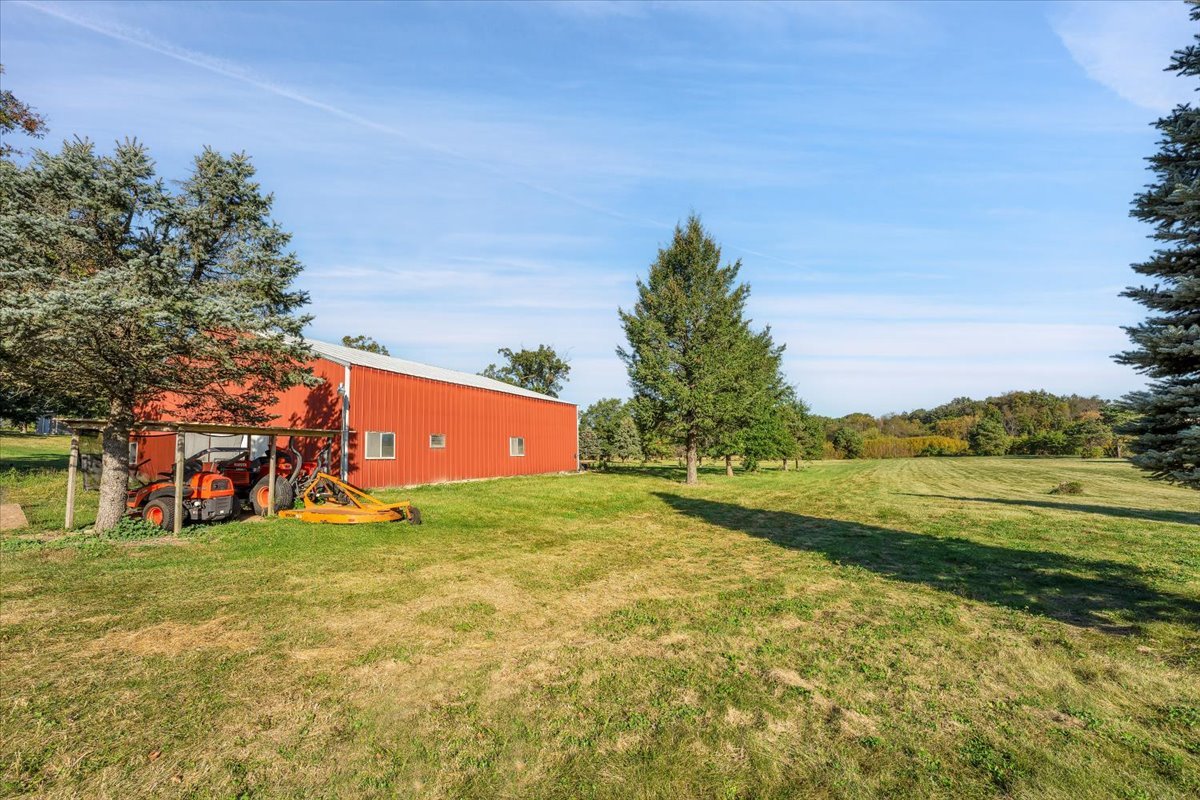 17406 Il Rt 173 Property Photo 39