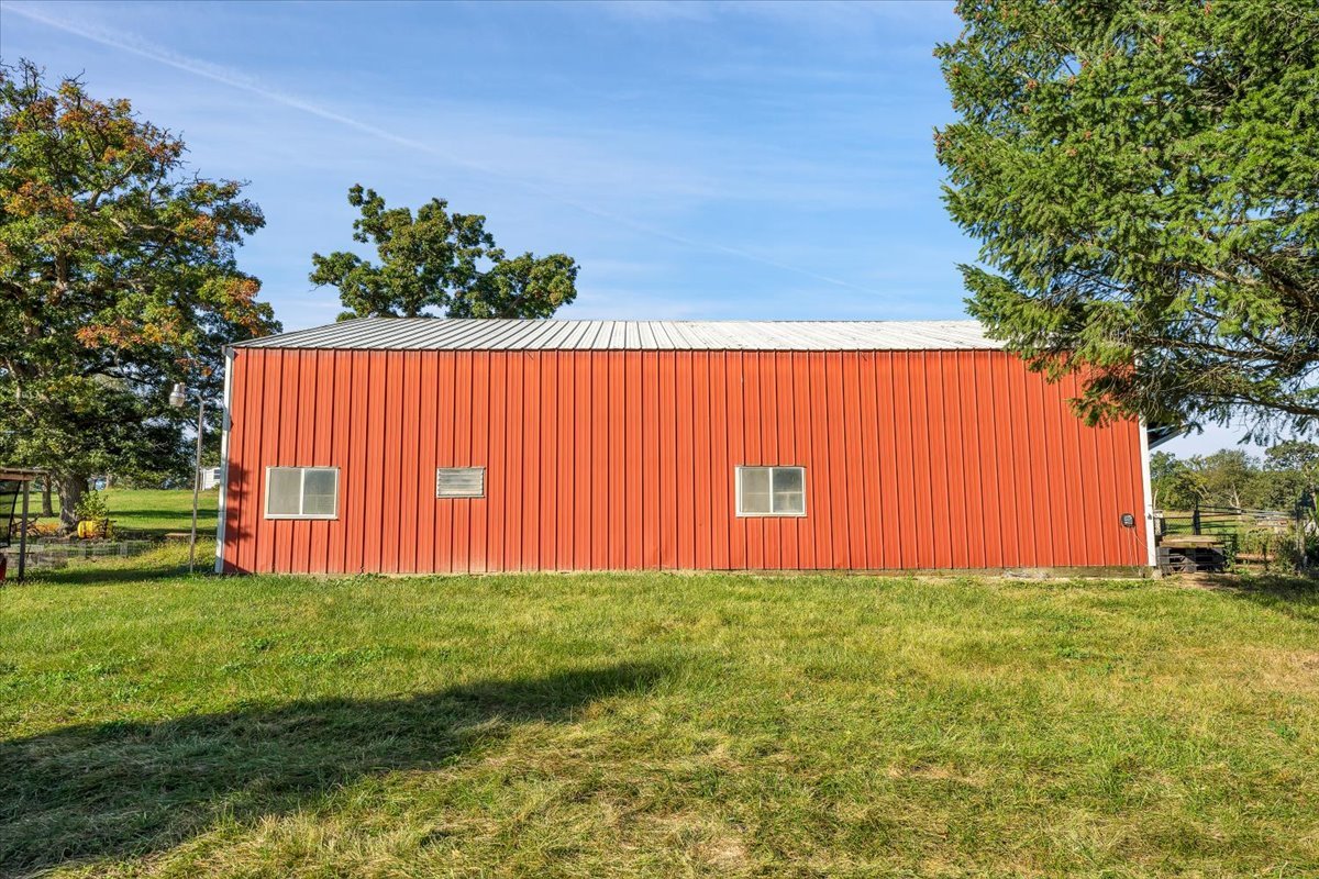 17406 Il Rt 173 Property Photo 40