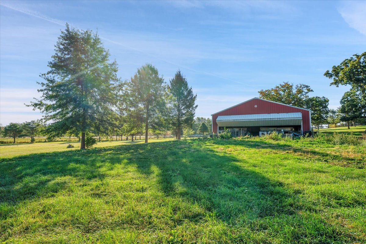 17406 Il Rt 173 Property Photo 41