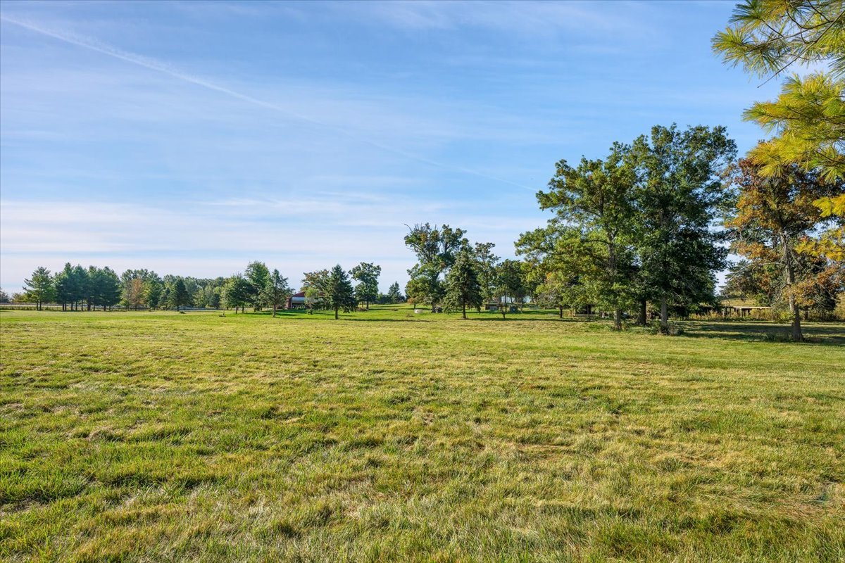 17406 Il Rt 173 Property Photo 43