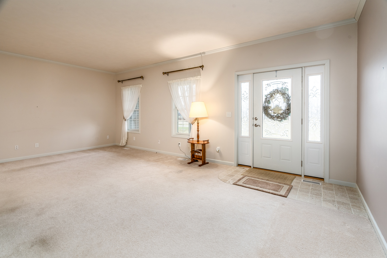 8511 Knox Road Property Photo 7