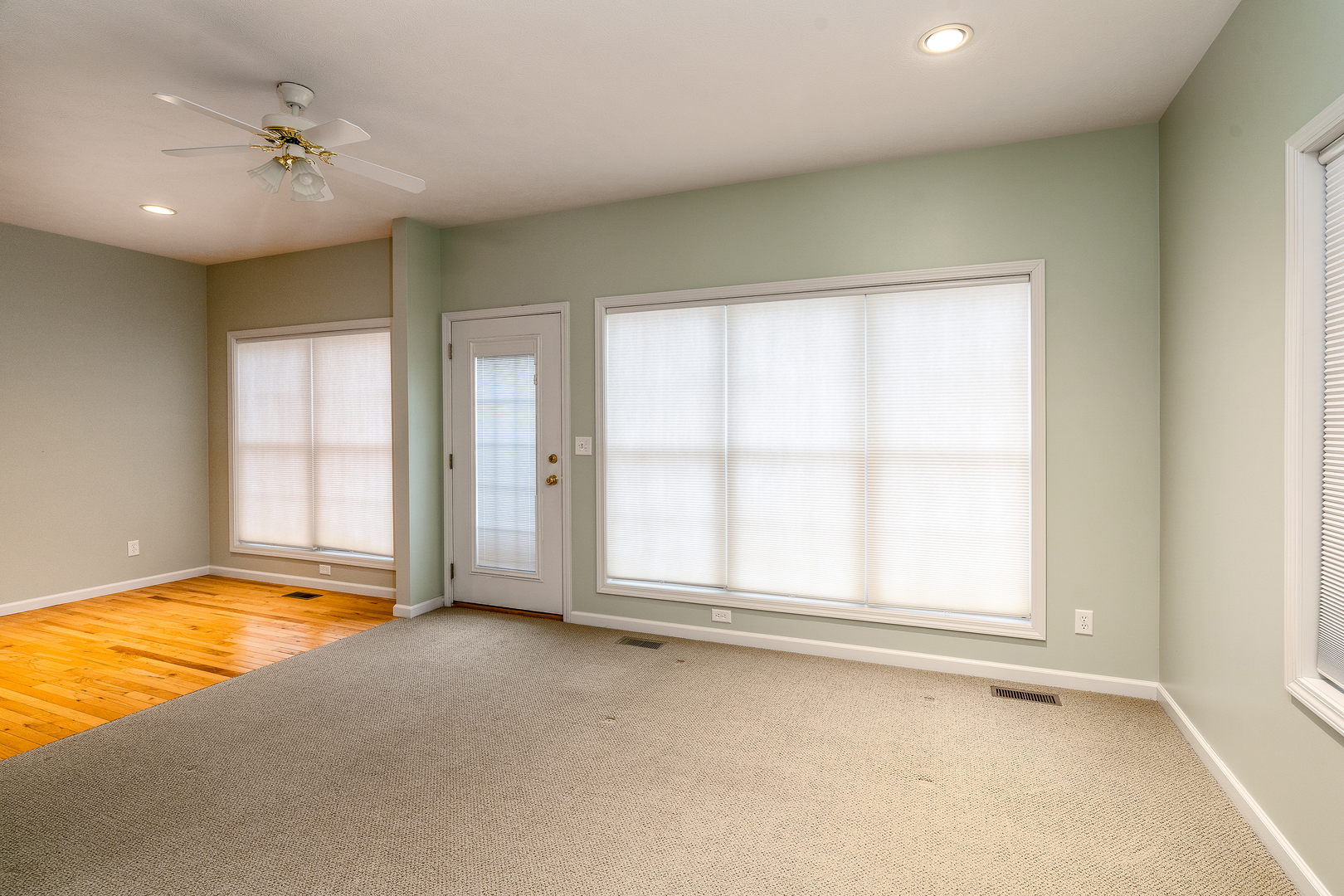 8511 Knox Road Property Photo 12