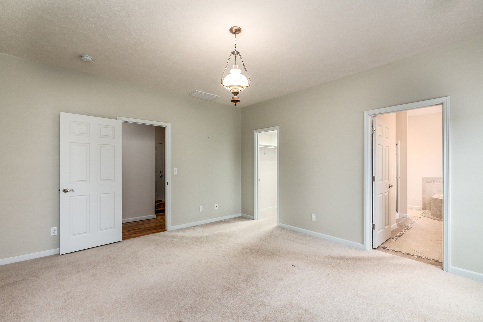 8511 Knox Road Property Photo 14
