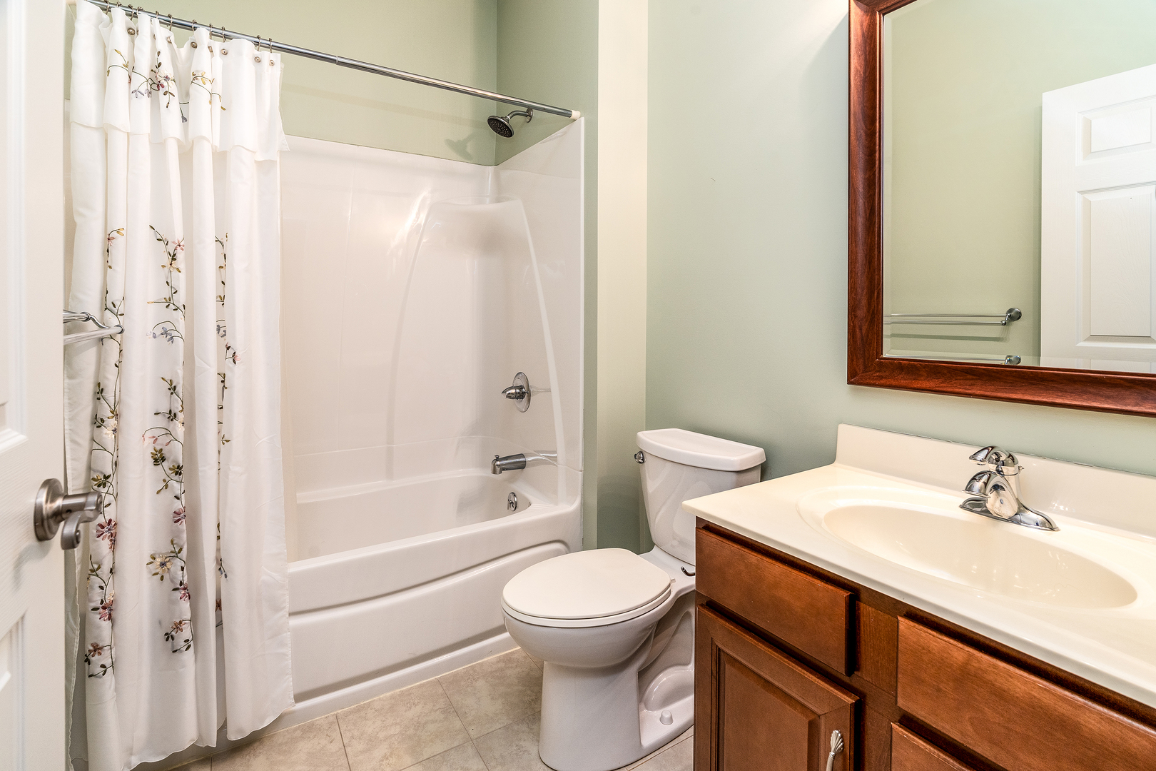 8511 Knox Road Property Photo 15
