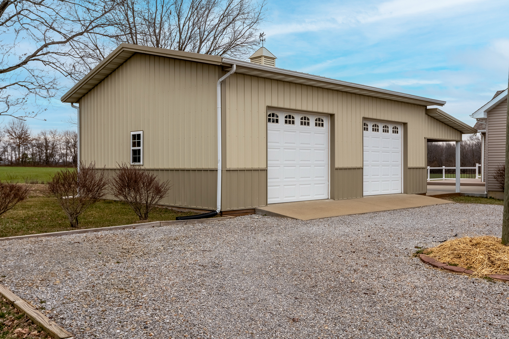 8511 Knox Road Property Photo 18