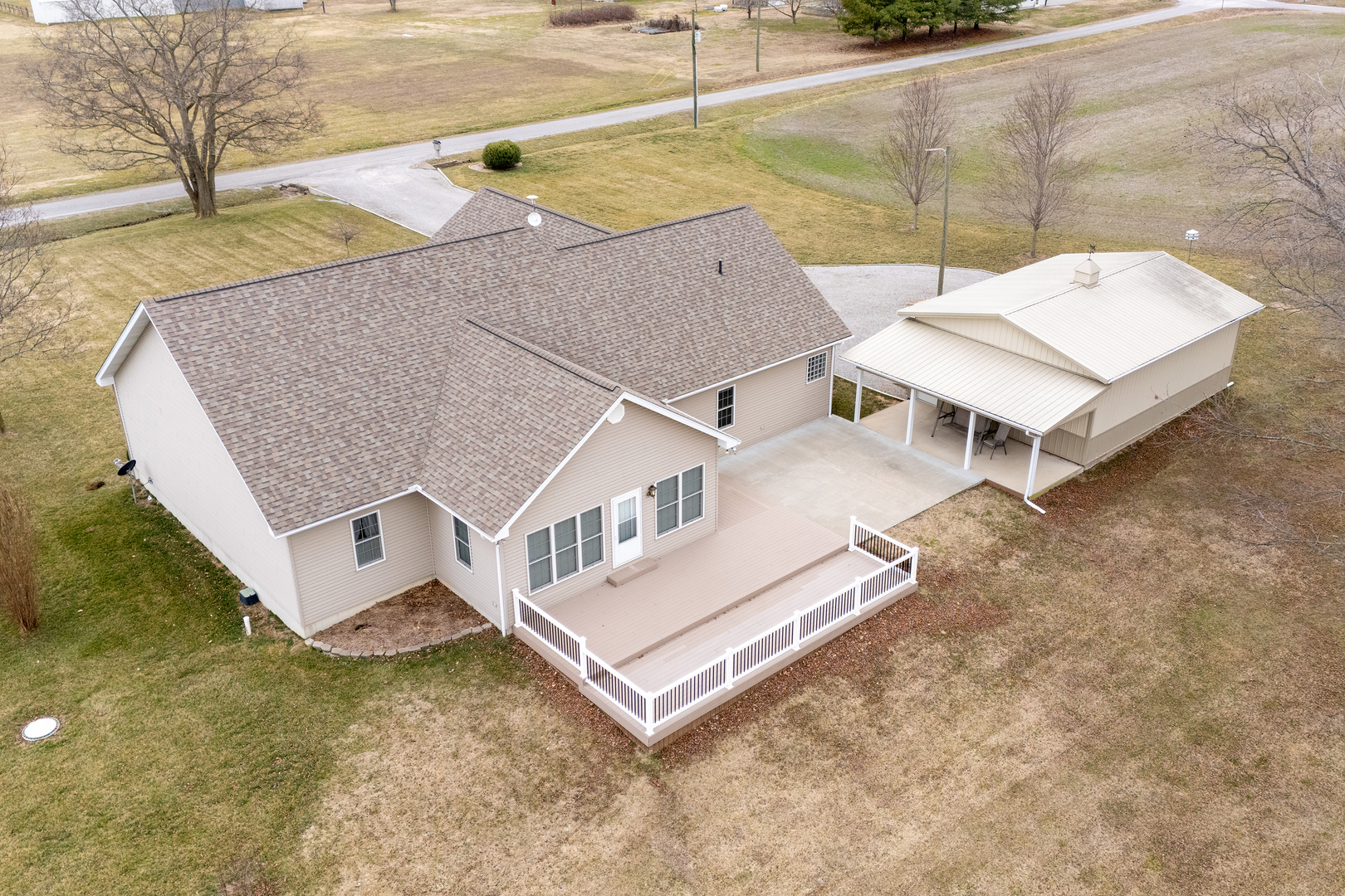 8511 Knox Road Property Photo 22