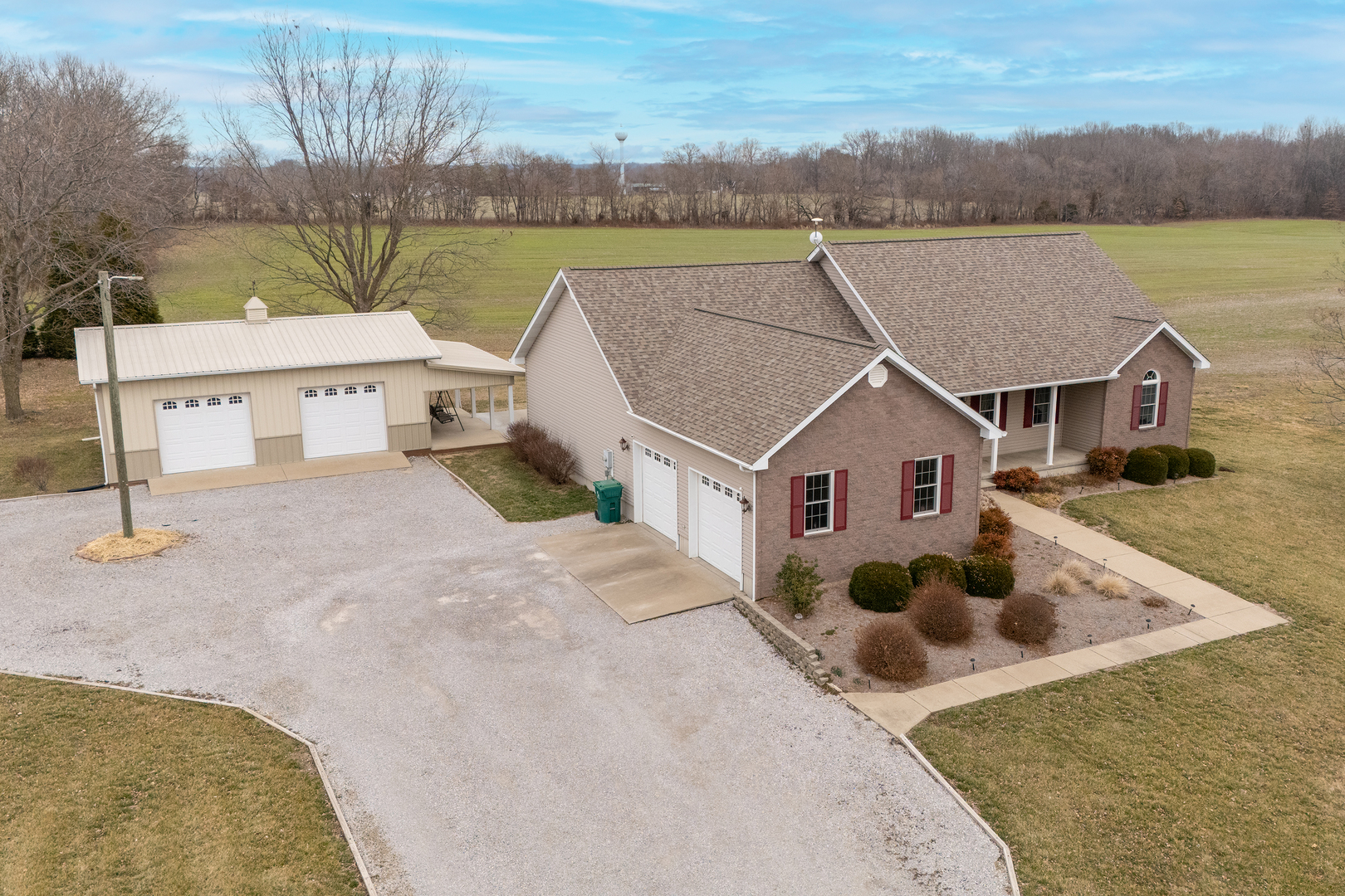 8511 Knox Road Property Photo 23