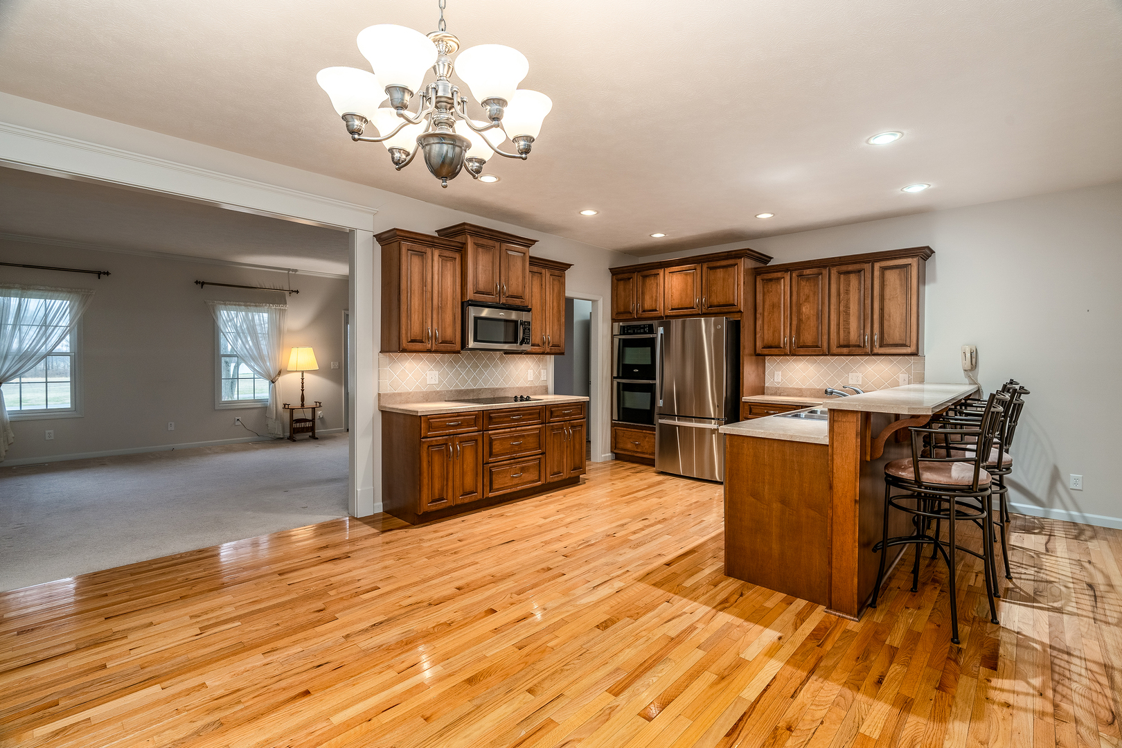 8511 Knox Road Property Photo 25